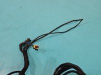 Instalacja LPG GAZU