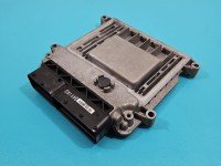 Komputer Sterownik silnika 39112-2B200 Hyundai I30 I 07-12 1.6 16V (G4FC)
