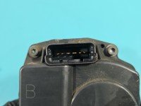 Przepustnica Citroen C5 I 9652682880, 408239823003 1,8.0 16V