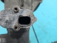 Przekładnia kierownicza maglownica Ford Focus Mk2 5M51-3200-EF, 3M51-3F818-BB