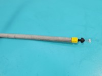 Zamek przód prawy Mercedes W213 EUROPA 4pin A2220063999, A0997201800