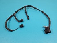 Wiązka instalacja Hyundai, 9181032010, klaksonu Hyundai I40 9181032010
