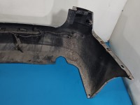 Zderzak tył Fiat Croma II kombi