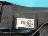 Wentylatory Wentylator chłodnicy Hyundai Kona I 25380-J9XXX 1.0 T-GDi
