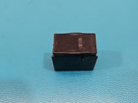 Mikrofon Toyota Auris II 86730-02010