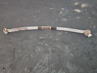 Resor tył Fiat Ducato III 06-14 boxer jumper