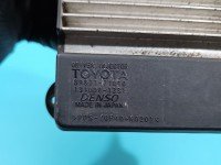 Sterownik moduł Toyota Rav4 III 05- 89871-71010, 131000-1331