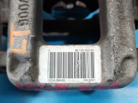 Zacisk tył lewy Opel Grandland 1.2 T HB