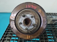 Piasta koła tył lewa zwrotnica łożysko Ford Kuga Mk2 II 13-19 1.5 Ecoboost