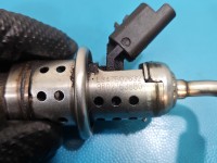 TESTOWANY Wtryskiwacz 9802763880 Citroen C4 Picasso II 13-19 1.6 hdi 120KM