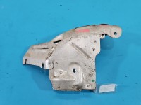 Osłona Peugeot Peugeot 3008 II 1.6 T hybrid4