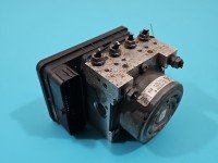 Pompa abs Vw Golf VII 5Q0907379L