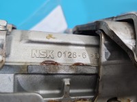 Pompa wspomagania Renault Kadjar 488107197R 1.2 TCe