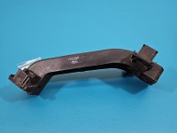 Listwa podreflektorowa Hyundai Elantra VI 15-20 64118-F2000