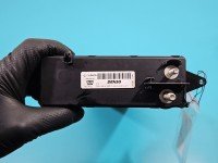 Nagrzewnica AUDI A8 D4 4H 4H0819011 EUROPA