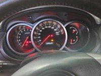 Licznik Suzuki Grand Vitara II 34110-65J1, 34110-65J10 2.0 16V EUROPA
