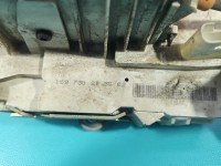 Zamek tył lewy 1697302135 Mercedes W169