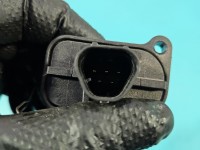 Przepływomierz Suzuki Swift Mk8 1.0 T K10C Benzyna 0280218265