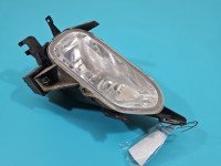 Halogen prawy Honda CR-V II