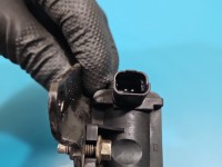 Zawór turbiny Ford Edge II 2.0 ECOBOOST