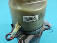 Pompa wspomagania Volvo C30 5N51-3K514-AE 1.6 hdi