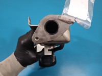 Chłodnica spalin bmw F30 7810751-07 2.0d