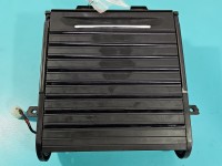 Uchwyt na napoje kubek CUP HOLDER BMW X5 F15 9315332, 9315333, 9251973