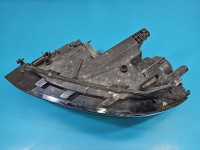 Reflektor prawy lampa przód Vw Touran II EUROPA 5TB941006A