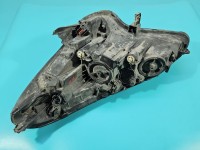 Reflektor prawy lampa przód Opel Corsa E EUROPA 13381336, 1EF011830-02
