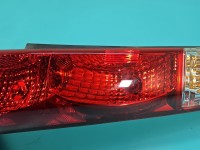 Lampa tył prawa Producent części: Honda, LIFT HELLA 04-06, 33500-SCA-E110-M Honda CR-V II HB