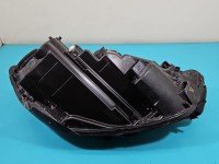 Reflektor lewy lampa przód AUDI A6 C7 EUROPA