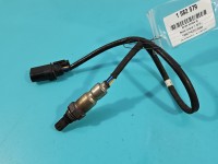 Sonda lambda 6-PIN Skoda Octavia III 1.4 tsi 04E906262E