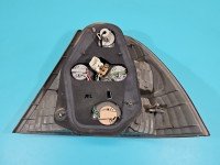 Lampa tył lewa Toyota Corolla E12 sedan