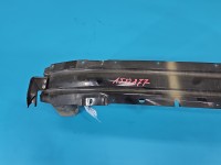 Wzmocnienie zderzaka przód belka Opel Astra V K Producent części: OPEL przednie GB9 22Y