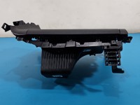 Schowek pasażera Toyota Proace City EUROPA