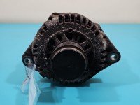 TEST Alternator Opel Astra III H 8973695072 1.7 cdti