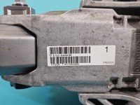 Kolumna kierownicza KRZYŻAK Ford S-max II MK2 EUROPA