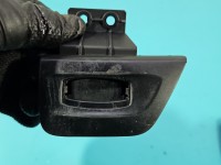 Komputer Sterownik silnika 0281012754, 7799855 BMW E87 2.0d