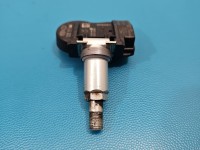 Czujnik ciśnienia opon Hyundai I30 II 12-16 S180052092C, 52933-2M650 TPMS