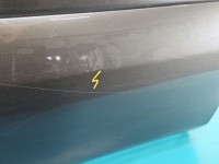 Drzwi tył prawe Toyota Land Cruiser 120 J120 HB 5d 1E9