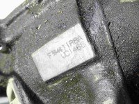 Skrzynia biegów F5M411R8A Mitsubishi Lancer VI 96- 1.3 16v