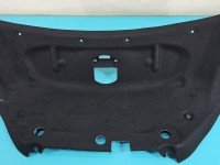 Tapicerka klapy boczek bagażnika Mercedes CLS II C218 10- A2186940025