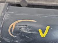 Przekładnia kierownicza maglownica Bmw F34 GT 6870469