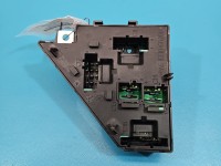 Skrzynka bezpieczników Volvo S90 II 16- 31453252, 31473571