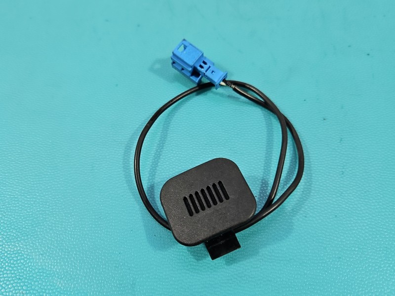 Mikrofon Mercedes W246 A2468200035