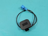 Mikrofon Mercedes W246 A2468200035