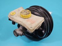 Serwo hamulcowe Vw Passat B5 1.9 tdi