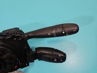 Przełącznik zespolony Citroen C3 I 96601446XT