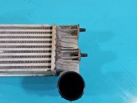 Intercooler Peugeot 406 2.0 hdi