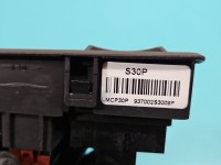 Kratka nawiewu Hyundai Ix35 09-13 97480-2S000 EUROPA